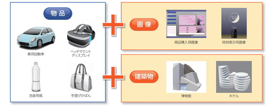 https://tmimage2.kangxin.com/group1/M00/B3/A9/wKgKIWivypSAFso8AAMKWAONRO4900.png 2.png