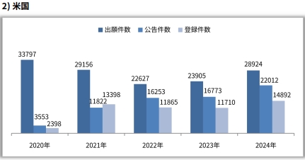 https://tmimage2.kangxin.com/group1/M00/B4/D5/wKgKIWk6ioKATHUmAABpN40zK0476.jpeg