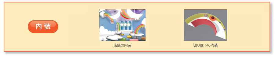 https://tmimage2.kangxin.com/group1/M00/B5/61/wKgKIWivyqGANnGLAAFTDQbrXyM974.png 3.png