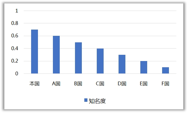 https://tmimage2.kangxin.com/group1/M00/B5/A9/wKgKIWe9YFOAIgGyAACJ75RQakM228.png 2.png