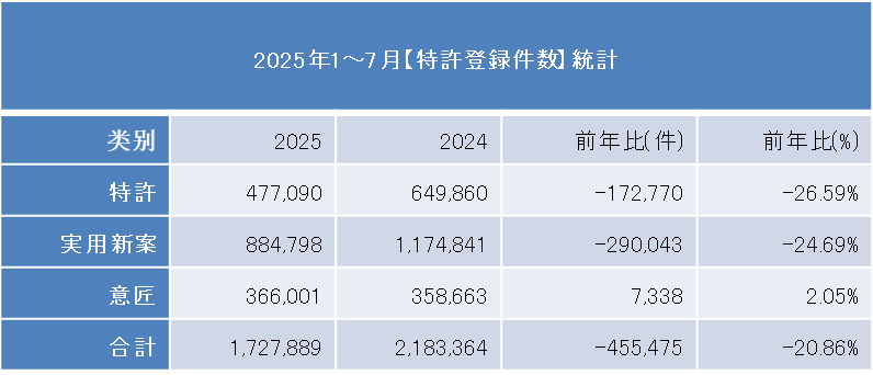 https://tmimage2.kangxin.com/group1/M00/B5/C3/wKgKIWi209CAMAT_AAAjr7XrEzQ092.png 图片1.png