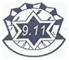 https://tmimage2.kangxin.com/group1/M00/B6/58/wKgKIV4cGiCAT9I8AAAl8Iy7FOU432.png