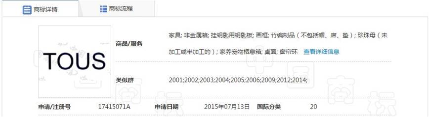 https://tmimage2.kangxin.com/group1/M00/B6/E1/wKgKIWd7S1iASfikAABUHeAsNmI104.jpg https://tmimage2.kangxin.com/group1/M00/B6/E1/wKgKIWd7S1iASfikAABUHeAsNmI104.jpg