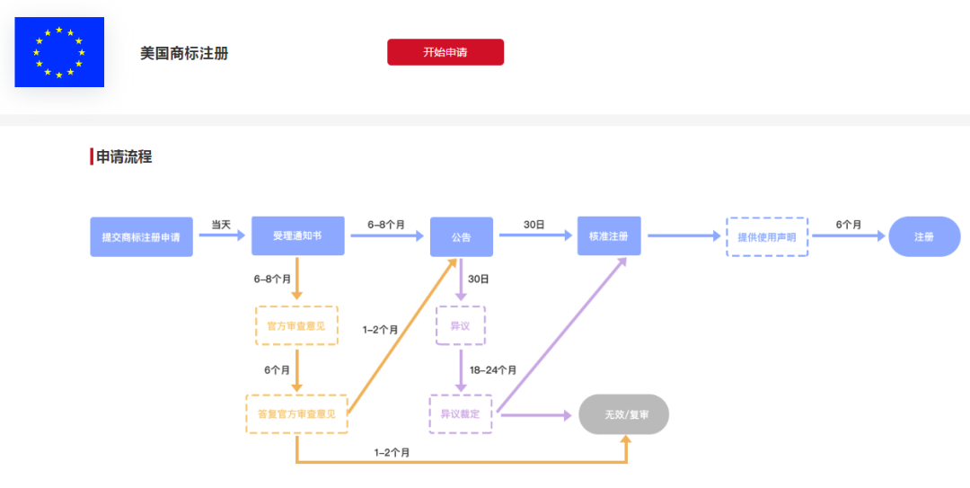 https://tmimage2.kangxin.com/group1/M00/B8/69/wKgKIWdiLieALZfDAAD87fBgxpM152.png