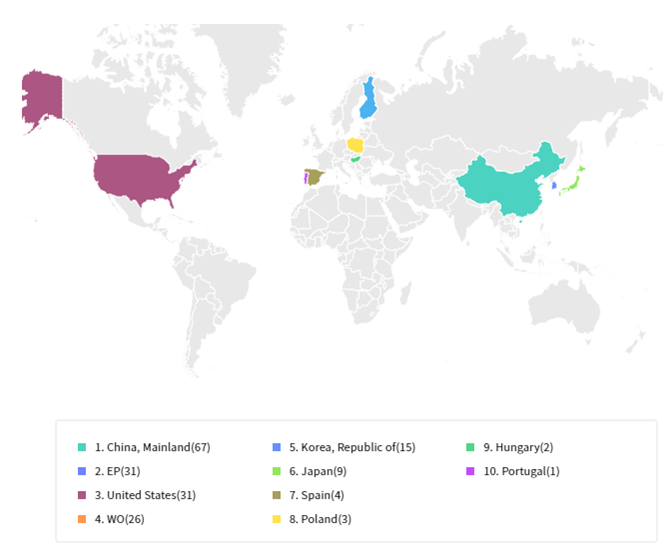 https://tmimage2.kangxin.com/group1/M00/BD/71/wKgKIWd7RaGAWwOsAAEeAWXVn9o209.png https://tmimage2.kangxin.com/group1/M00/BD/71/wKgKIWd7RaGAWwOsAAEeAWXVn9o209.png