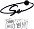 https://tmimage2.kangxin.com/group1/M00/BD/E3/wKgKIWlTkYKAZ3e2AAAWnquWb_I851.png
