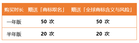 https://tmimage2.kangxin.com/group1/M00/C2/45/wKgKIWrfBp2AbcG6AAAXqati_3s160.png ScreenShot_2026-10-26_155058_263.png