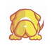 blob.png