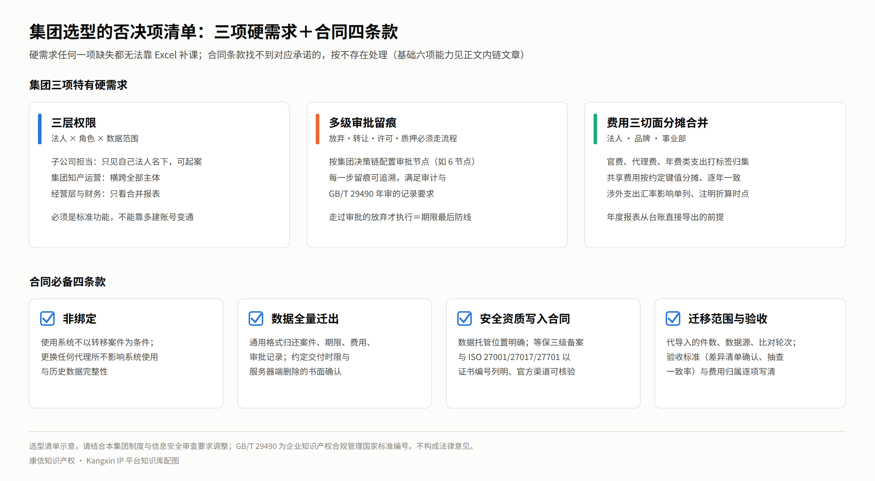 https://tmimage2.kangxin.com/group1/M00/C5/D9/wKgKIWqWZfKAJnRfAAJ_U_q60C8355.png