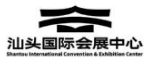 https://tmimage2.kangxin.com/group1/M00/C6/78/wKgKIWlwjPqAGlgpAAC1GxnXZ48248.png