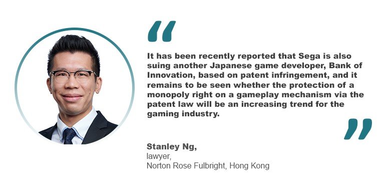 Stanley Ng-content_x-large.jpg