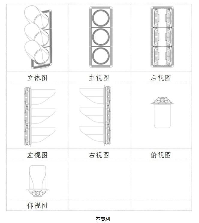 https://tmimage2.kangxin.com/group1/M00/C9/35/wKgKIWpYd9aAC_Q_AAJeqJlMyaQ973.png https://tmimage2.kangxin.com/group1/M00/C9/35/wKgKIWpYd9aAC_Q_AAJeqJlMyaQ973.png