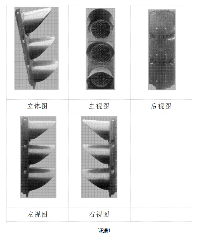 https://tmimage2.kangxin.com/group1/M00/CA/57/wKgKIWpYd_2ARAqnAANmxM1dF3g989.png https://tmimage2.kangxin.com/group1/M00/CA/57/wKgKIWpYd_2ARAqnAANmxM1dF3g989.png