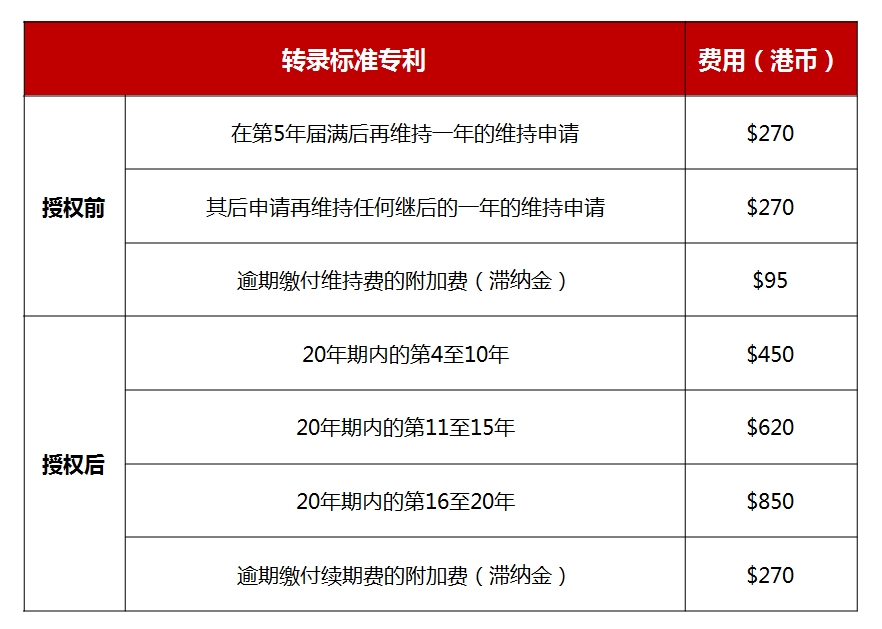 https://tmimage2.kangxin.com/group1/M00/CC/65/wKgKIWdXrf2AFfz9AAIvX_I9pco722.png
