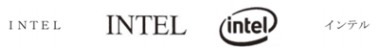 https://tmimage2.kangxin.com/group1/M00/D1/28/wKgKIWel2DyAQ48zAAAoQgSMgg0267.png