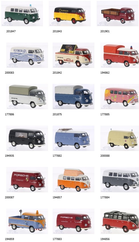 https://tmimage2.kangxin.com/group1/M00/D1/63/wKgKIWh_E4OAL4kjAAJixrJs-NI769.png 4.png