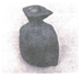 https://tmimage2.kangxin.com/group1/M00/D6/75/wKgKIV4cFT-AS4B1AAAkj4ROnwk256.png