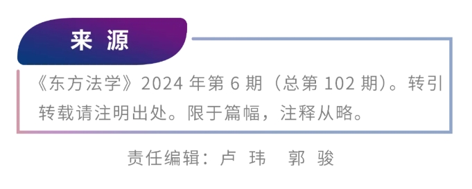 微信截图_20241202172823.png