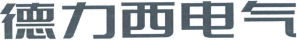 https://tmimage2.kangxin.com/group1/M00/DE/D7/wKgKIWnu8GyANRH3AAA9Fgg71q0043.png