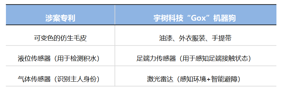 https://tmimage2.kangxin.com/group1/M00/DF/C7/wKgKIWqCoseAP8PsAABO7Z3Jj3k140.png https://tmimage2.kangxin.com/group1/M00/DF/C7/wKgKIWqCoseAP8PsAABO7Z3Jj3k140.png