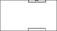 22.png