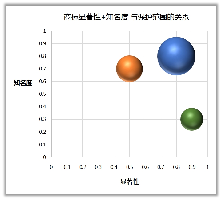 https://tmimage2.kangxin.com/group1/M00/E4/87/wKgKIWe9YCOAVsuFAAFyjV-jaWc128.png 1.png