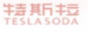 https://tmimage2.kangxin.com/group1/M00/EA/D1/wKgKIWdG2vSAfZ0RAAATJITtayI424.png