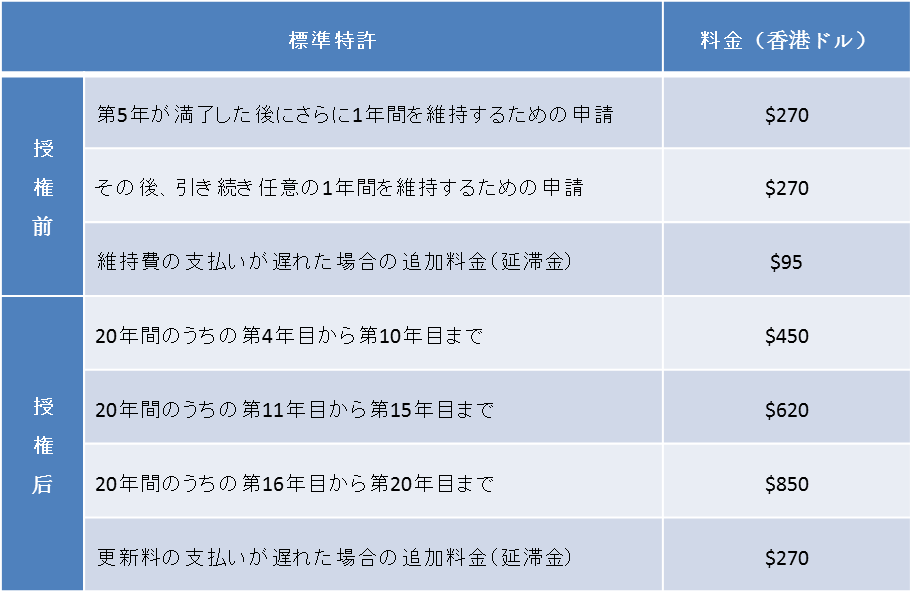 https://tmimage2.kangxin.com/group1/M00/EC/47/wKgKIWe4Ze2AGI_iAAAxHigpGnk222.png https://tmimage2.kangxin.com/group1/M00/EC/47/wKgKIWe4Ze2AGI_iAAAxHigpGnk222.png