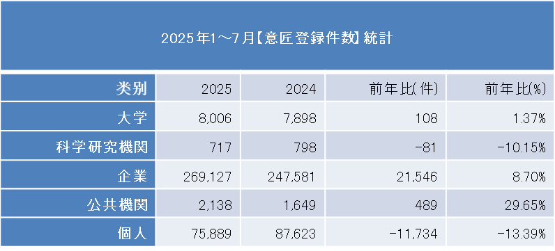 https://tmimage2.kangxin.com/group1/M00/ED/D3/wKgKIWi21AKAbrdDAAAmKW56Lpk548.png 图片4.png