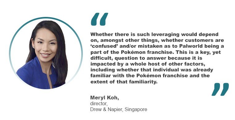 Meryl Koh-content_x-large.jpg