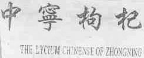 https://tmimage2.kangxin.com/group1/M00/F1/C7/wKgKIWlTlfuARd8DAADZhFWbZno317.png