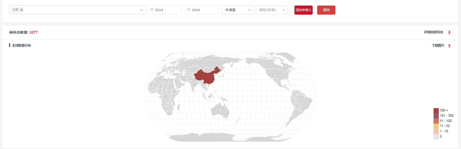 https://tmimage2.kangxin.com/group1/M00/F3/A1/wKgKIWgNpR-AB-LmAAJ8EdvfAKk107.png https://tmimage2.kangxin.com/group1/M00/F3/A1/wKgKIWgNpR-AB-LmAAJ8EdvfAKk107.png