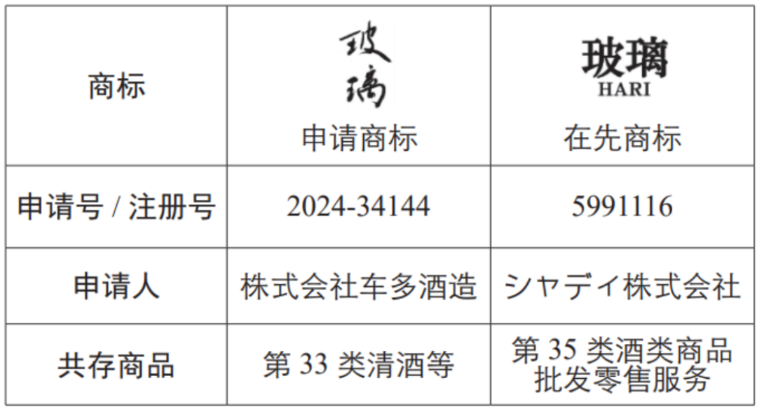 https://tmimage2.kangxin.com/group1/M00/F5/F4/wKgKIWlTRJ6AVgJtAANWlDtoeOw695.png