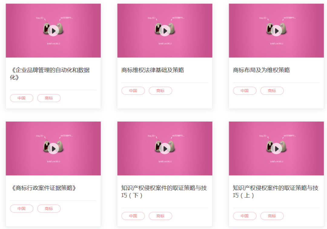 https://tmimage2.kangxin.com/group1/M00/F6/ED/wKgKIWdiL6-APXaBAAM6b80A3as547.png