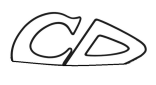 https://tmimage2.kangxin.com/group1/M00/F7/F1/wKgKIWk2OzeARJYWAAAM2AfMumY441.png
