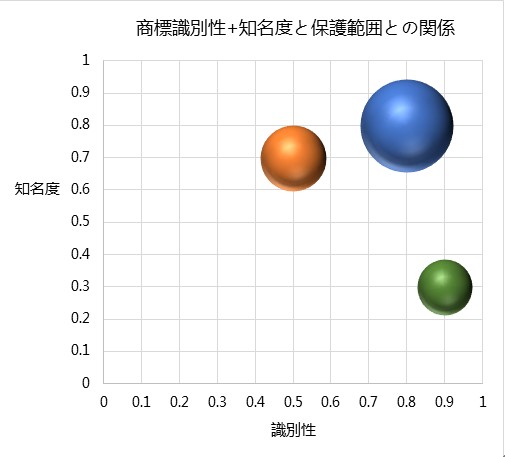 https://tmimage2.kangxin.com/group1/M00/F9/94/wKgKIWdbpluADAmAAACMelbW1UQ152.jpg 表1.jpg
