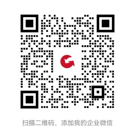https://tmimage2.kangxin.com/group1/M00/FA/13/wKgKIWrfBtOAPRuCAADYoMuEtTg444.jpg https://tmimage2.kangxin.com/group1/M00/FA/13/wKgKIWrfBtOAPRuCAADYoMuEtTg444.jpg